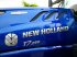 Traktor za tip New Holland T7.260 Auto Command, Gebrauchtmaschine u Villach (Slika 3)