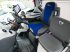 Traktor za tip New Holland T7.260 Auto Command, Gebrauchtmaschine u Villach (Slika 9)