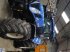 Traktor typu New Holland T7.260 PC SW, Gebrauchtmaschine w Chauvoncourt (Zdjęcie 10)