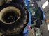 Traktor typu New Holland T7.260 PC SW, Gebrauchtmaschine w Chauvoncourt (Zdjęcie 2)