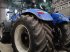 Traktor za tip New Holland T7.260 PC SW, Gebrauchtmaschine u Chauvoncourt (Slika 3)