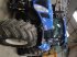 Traktor typu New Holland t7.260 pc sw, Gebrauchtmaschine v CHAUVONCOURT (Obrázek 1)