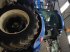 Traktor typu New Holland t7.260 pc sw, Gebrauchtmaschine w CHAUVONCOURT (Zdjęcie 2)