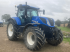 Traktor typu New Holland T7.260 PC SWII S5, Gebrauchtmaschine v TREMEUR (Obrázek 2)