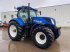 Traktor del tipo New Holland T7.260 PC, Gebrauchtmaschine en Richebourg (Imagen 3)