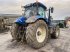 Traktor del tipo New Holland T7.260 PC, Gebrauchtmaschine en Wargnies Le Grand (Imagen 4)