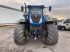 Traktor του τύπου New Holland T7.260 PC, Gebrauchtmaschine σε Wargnies Le Grand (Φωτογραφία 2)