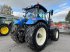 Traktor του τύπου New Holland T7.260 PC, Gebrauchtmaschine σε Wargnies Le Grand (Φωτογραφία 4)