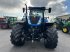 Traktor of the type New Holland T7.260 PC, Gebrauchtmaschine in Wargnies Le Grand (Picture 2)