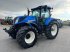 Traktor typu New Holland T7.260 PC, Gebrauchtmaschine w Wargnies Le Grand (Zdjęcie 1)