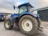 Traktor del tipo New Holland T7.260 PC, Gebrauchtmaschine en Wargnies Le Grand (Imagen 7)