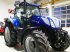 Traktor typu New Holland T7.260 PLM Auto Command, Gebrauchtmaschine v Villach (Obrázok 2)