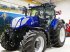 Traktor typu New Holland T7.260 PLM Auto Command, Gebrauchtmaschine v Villach (Obrázok 1)