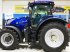 Traktor типа New Holland T7.260 PLM Auto Command, Gebrauchtmaschine в Villach (Фотография 4)