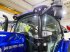 Traktor типа New Holland T7.260 PLM Auto Command, Gebrauchtmaschine в Villach (Фотография 7)