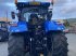 Traktor des Typs New Holland t7.260 powershift, Gebrauchtmaschine in SHREWSBURRY (Bild 12)