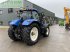 Traktor του τύπου New Holland t7.260 tractor (st21181), Gebrauchtmaschine σε SHAFTESBURY (Φωτογραφία 3)