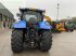 Traktor του τύπου New Holland t7.260 tractor (st21181), Gebrauchtmaschine σε SHAFTESBURY (Φωτογραφία 4)