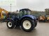 Traktor του τύπου New Holland t7.260 tractor (st21181), Gebrauchtmaschine σε SHAFTESBURY (Φωτογραφία 5)