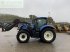 Traktor του τύπου New Holland t7.260 tractor (st21181), Gebrauchtmaschine σε SHAFTESBURY (Φωτογραφία 7)