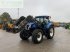 Traktor του τύπου New Holland t7.260 tractor (st21181), Gebrauchtmaschine σε SHAFTESBURY (Φωτογραφία 8)