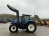 Traktor του τύπου New Holland t7.260 tractor (st21181), Gebrauchtmaschine σε SHAFTESBURY (Φωτογραφία 14)