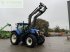 Traktor του τύπου New Holland t7.260 tractor (st21181), Gebrauchtmaschine σε SHAFTESBURY (Φωτογραφία 16)