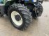 Traktor του τύπου New Holland t7.260 tractor (st21181), Gebrauchtmaschine σε SHAFTESBURY (Φωτογραφία 17)