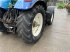 Traktor του τύπου New Holland t7.260 tractor (st21181), Gebrauchtmaschine σε SHAFTESBURY (Φωτογραφία 19)