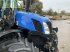 Traktor του τύπου New Holland t7.260 tractor (st21181), Gebrauchtmaschine σε SHAFTESBURY (Φωτογραφία 22)