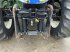 Traktor του τύπου New Holland t7.260 tractor (st21181), Gebrauchtmaschine σε SHAFTESBURY (Φωτογραφία 23)