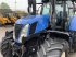 Traktor του τύπου New Holland t7.260 tractor (st21181), Gebrauchtmaschine σε SHAFTESBURY (Φωτογραφία 24)