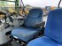 Traktor του τύπου New Holland t7.260 tractor (st21181), Gebrauchtmaschine σε SHAFTESBURY (Φωτογραφία 25)