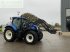 Traktor of the type New Holland t7.260 tractor (st21181), Gebrauchtmaschine in SHAFTESBURY (Picture 10)