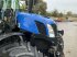 Traktor of the type New Holland t7.260 tractor (st21181), Gebrauchtmaschine in SHAFTESBURY (Picture 22)