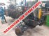 Traktor του τύπου New Holland T7.260, Gebrauchtmaschine σε Viborg (Φωτογραφία 1)