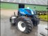 Traktor du type New Holland T7.260, Gebrauchtmaschine en Viborg (Photo 6)