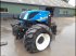 Traktor of the type New Holland T7.260, Gebrauchtmaschine in Viborg (Picture 4)