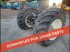 Traktor typu New Holland T7.260, Gebrauchtmaschine v Viborg (Obrázek 1)