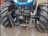 Traktor del tipo New Holland T7.260, Gebrauchtmaschine en Viborg (Imagen 5)