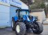 Traktor del tipo New Holland T7.260, Gebrauchtmaschine en Chauvoncourt (Imagen 3)