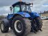 Traktor des Typs New Holland T7.260, Gebrauchtmaschine in Chauvoncourt (Bild 10)