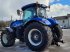 Traktor типа New Holland T7.260, Gebrauchtmaschine в Lérouville (Фотография 8)