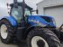 Traktor от тип New Holland T7.260, Gebrauchtmaschine в FRESNAY LE COMTE (Снимка 3)