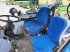 Traktor del tipo New Holland T7.260, Gebrauchtmaschine en VOUZIERS (Imagen 6)