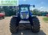 Traktor des Typs New Holland t7.260, Gebrauchtmaschine in SZEGED (Bild 2)