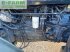 Traktor tipa New Holland t7.260, Gebrauchtmaschine u SZEGED (Slika 11)