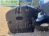 Traktor del tipo New Holland t7.260, Gebrauchtmaschine en SZEGED (Imagen 13)