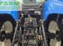 Traktor типа New Holland t7.260, Gebrauchtmaschine в MORDY (Фотография 5)