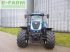 Traktor a típus New Holland t7.260, Gebrauchtmaschine ekkor: CHAUVONCOURT (Kép 2)